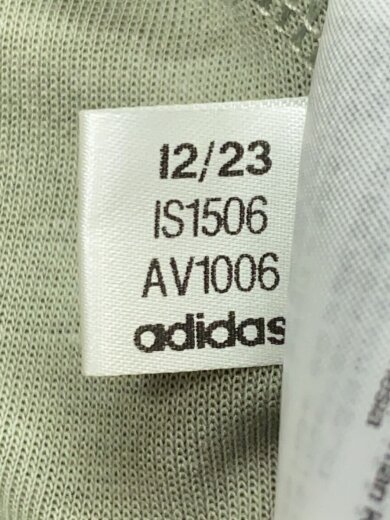 商品画像：セットアップ/--/--/KHK/無地 4