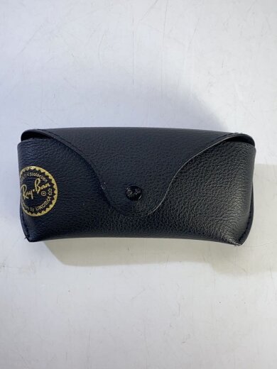 商品画像：サングラス/メンズ/RB4259F 6