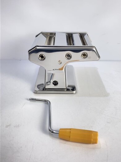 商品画像：三星刃物株式会社/パスタマシン/調理器具その他 3