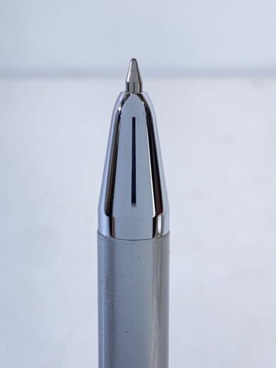 商品画像：文具 3