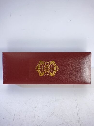 商品画像：文具 8