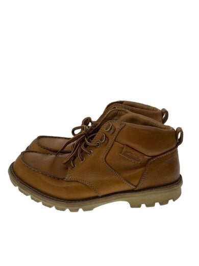 商品画像：ブーツ/UK8.5/BRW 1