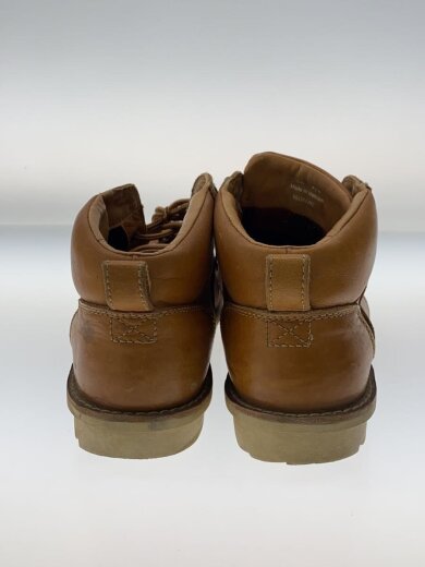 商品画像：ブーツ/UK8.5/BRW 6