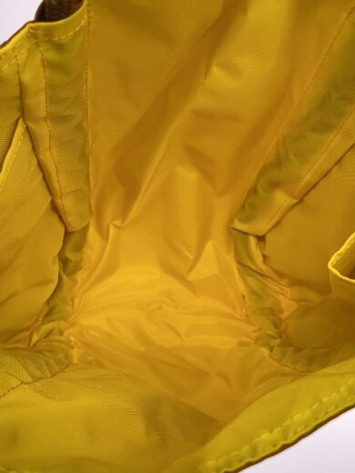 商品画像：トートバッグ/デニム/CML/SAC2 Petit 6