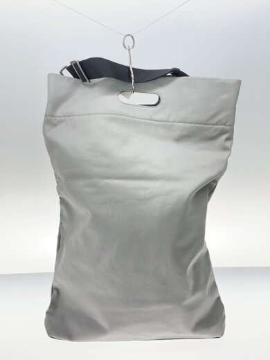 商品画像：トートバッグ/--/GRY 3