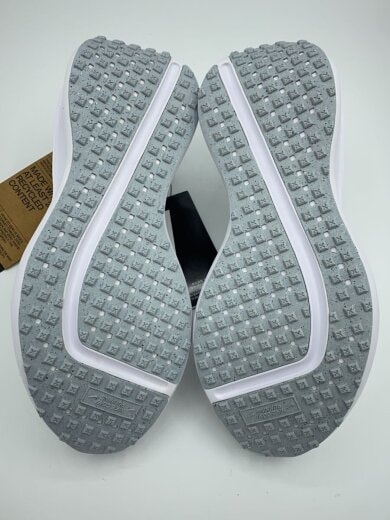 商品画像：INTERACT RUN_インタラクト ラン/23cm/WHT 4