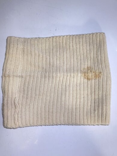 商品画像：カーディガン(薄手)/1/ウール/BEG/無地/17-03278 8