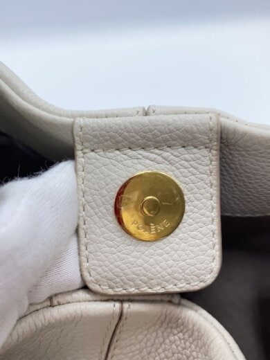 商品画像：ハンドバッグ/レザー/CRM 8