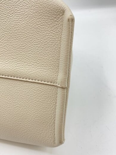 商品画像：ハンドバッグ/レザー/CRM 9