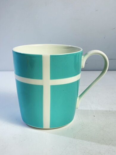 商品画像：洋食器その他 3