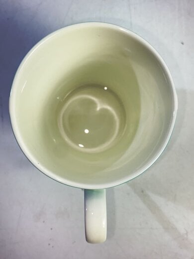 商品画像：洋食器その他 4