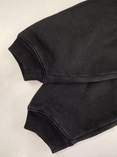 商品画像：パーカー/M/コットン/BLK/118538 6