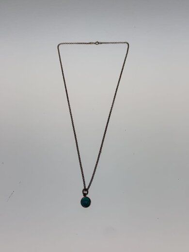 商品画像：lono god of peace/ネックレス/SV925/トップ有/メンズ 2