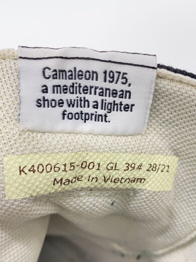 商品画像：ハイカットスニーカー/--/BLK/K400615-001 5