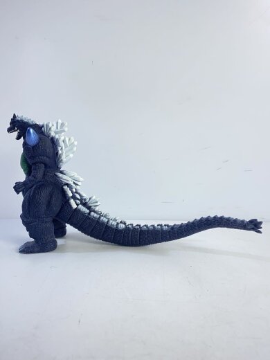 商品画像：ヒーロー│特撮 2