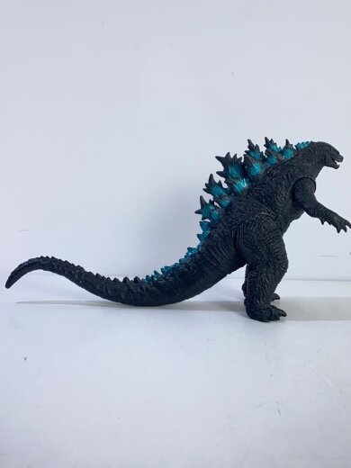 商品画像：ヒーロー│特撮 3