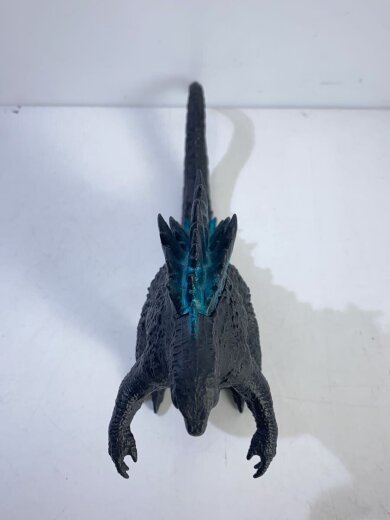 商品画像：ヒーロー│特撮 5