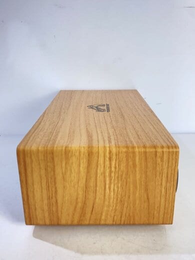 商品画像：ミニコンポ EX-DM10 3