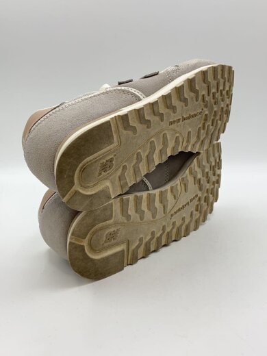 商品画像：WL373/グレー/23.5cm/GRY 4