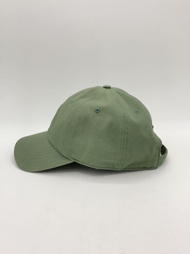 商品画像：キャップ/S/ポリエステル/GRN/メンズ/1191-00051 2