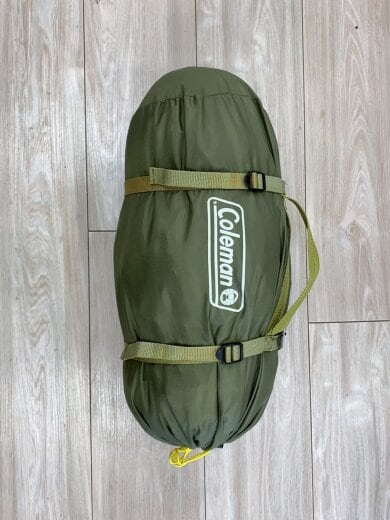 商品画像：2000038142 テント ツーリングドーム/LX 2000038142/ドーム/1~2人用/KHK 3