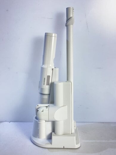 商品画像：掃除機 HCD-B2M// 2