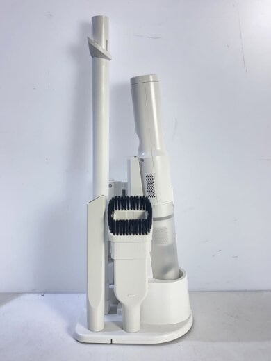 商品画像：掃除機 HCD-B2M// 3