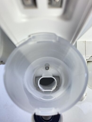 商品画像：掃除機 HCD-B2M// 6