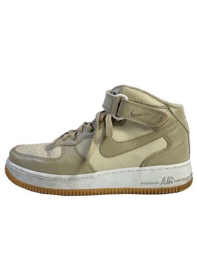 商品画像：AIR FORCE 1 MID 07_エア フォース 1 MID 07/27cm/KHK 1