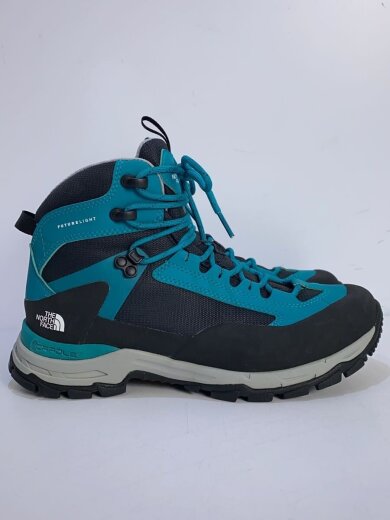商品画像：ハイカットスニーカー/24cm/BLK/NF0A4NGE/W Creston Mid FUTURELIGHT 2