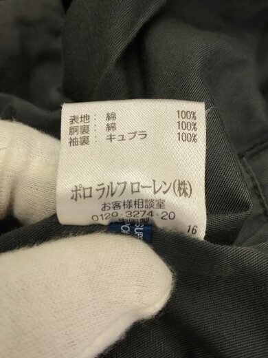 商品画像：テーラードジャケット/--/コーデュロイ/BLK/MNBLOTWM5L00120 6