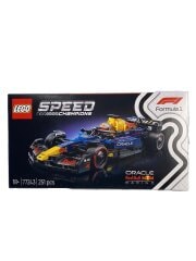 Oracle Red Bull Racing RB20 F1