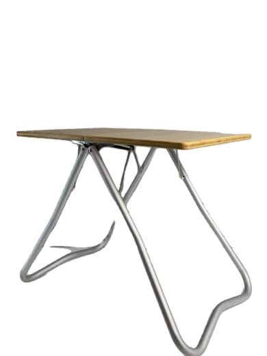 LV-034TR テーブル/BRW/LV-034TR