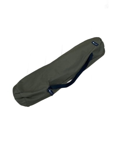商品画像：No.73200028 チェア グランベーシック Bed Style BIGコット No.73200028/1人用/GRN// 1