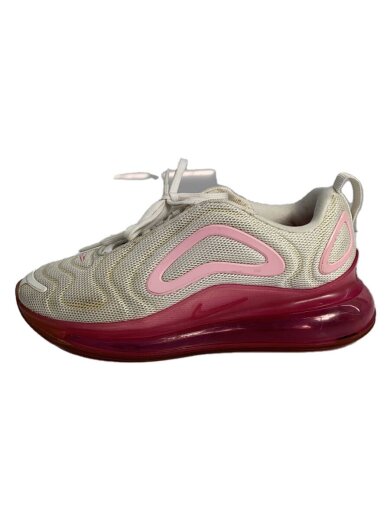 商品画像：W AIR MAX 720/ウィメンズエアマックス/ホワイト/AR9293-103/24cm/WHT 1