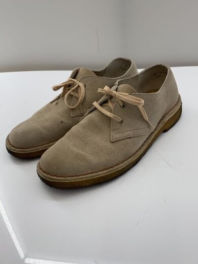 商品画像：ローカットスニーカー/FREE/BEG/13292 2