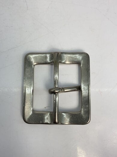 商品画像：リーバイス/服飾雑貨/--/シルバー/メンズ 2