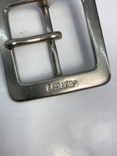 商品画像：リーバイス/服飾雑貨/--/シルバー/メンズ 3