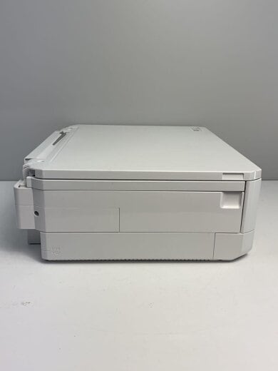 商品画像：プリンタ カラリオ EP-816A/インクジェット 2