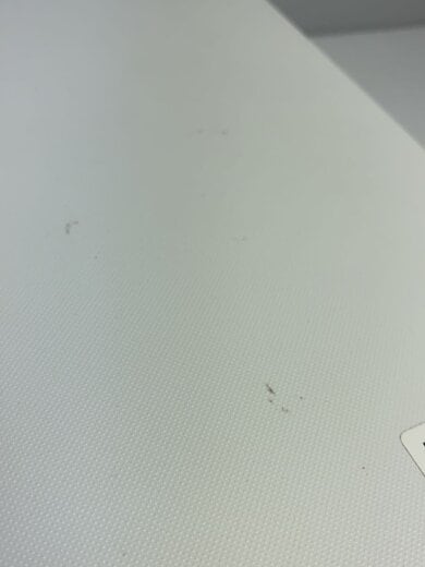 商品画像：プリンタ カラリオ EP-816A/インクジェット 7