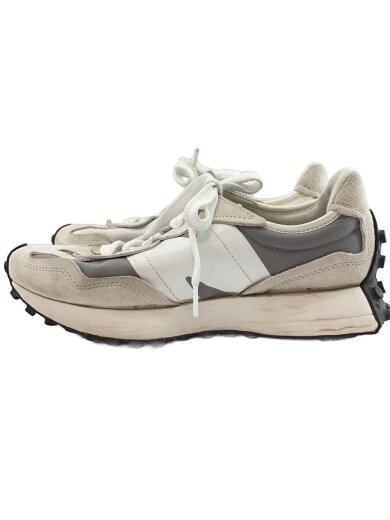 商品画像：U327/グレー/26cm/GRY 1