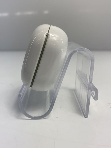 商品画像：サムスン/イヤホン Galaxy Buds2 SM-R177NZGAXJP [オリーブ] 3