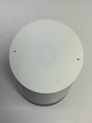 商品画像：グーグル/生活家電その他 5