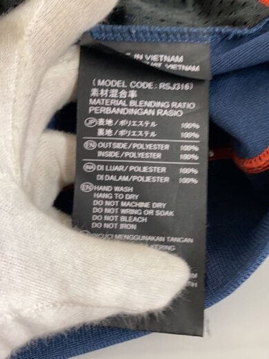 商品画像：ジャケット/RSJ316 4