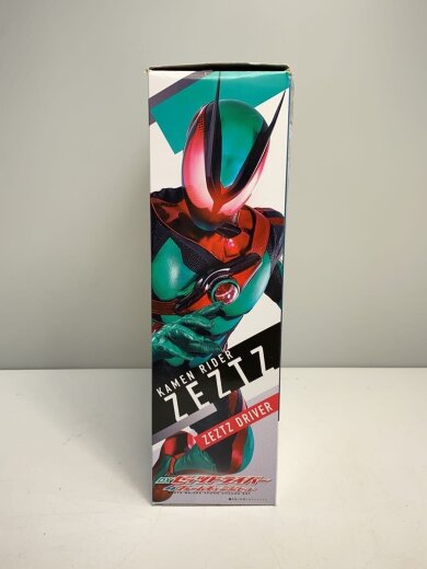 商品画像：ヒーロー│特撮 3