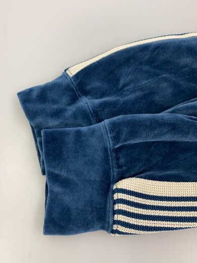 商品画像：パーカー/L/コットン/ブルー/PU279/ニードルズ 5