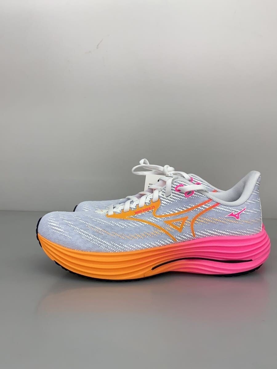 MIZUNO / ミズノ/ローカットスニーカー/26cm/マルチカラー/J1GC259302