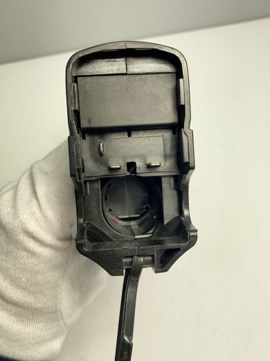 商品画像：電動工具/DB10DL 5