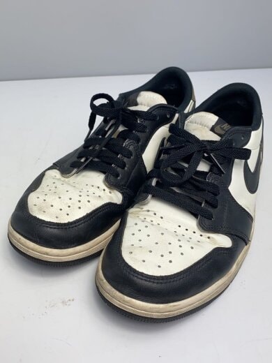 商品画像：ナイキ/ローカットスニーカー_CZ0790-102/27.5cm/ホワイト 2