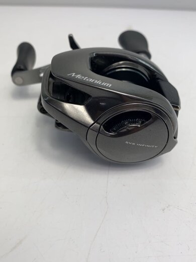 画像：SHIMANO04114 リール/ベイトリール/041142